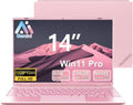 Ordenador portátil Win11, NOTODD