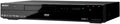 Sony RDR-HXD890 Grabadores de DVD, 430 × 288 × 76,5 mm, 220–240 V, 60 Hz, negro