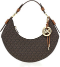 Bolsos de mano, Michael Kors