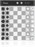 Ajedrez, Chessnut