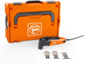 Herramienta MM 300, FEIN