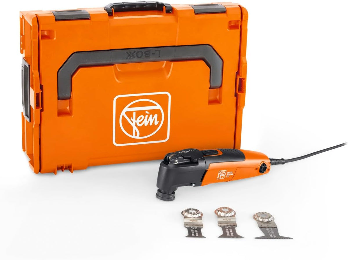 Herramienta MM 300, FEIN