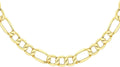 Collares, CARISSIMA