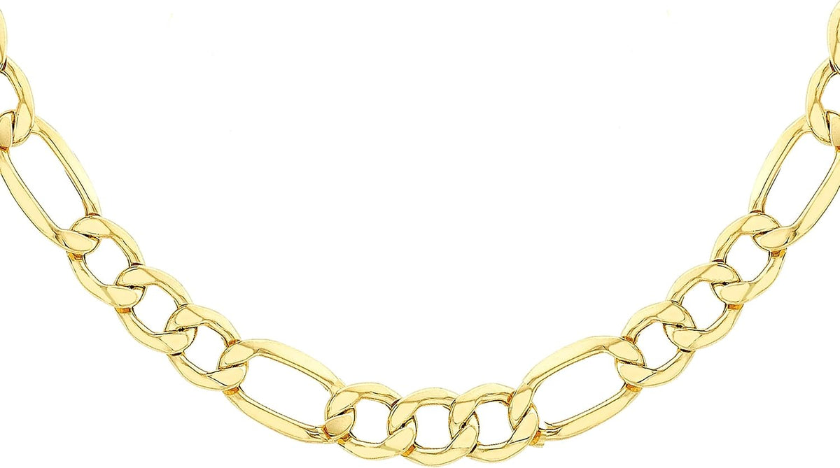 Collares, CARISSIMA