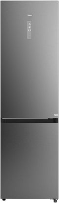 Teka RBF 88680 congelador, No Frost