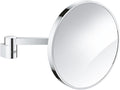 Espejos de suelo Ref.41077000, GROHE
