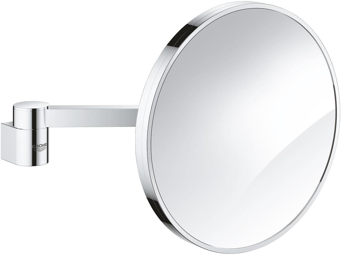 Espejos de suelo Ref.41077000, GROHE