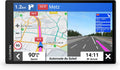 GPS portátil para coche, 17,8 cm, 7 pouces, negro, Garmin