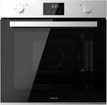 Cecotec M226001 horno, 0,8 L, 2800 W