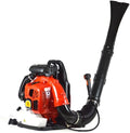 Soplador de hojas 80cc, POWERTEC PRO