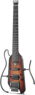 Guitarras eléctricas, Donner