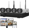 Cama 10CH, con WiFi, NIVIAN