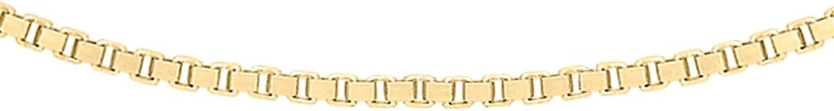 Collares, CARISSIMA