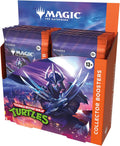 Paquetes de refuerzo, Magic: The Gathering