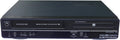 Reproductores de DVD, Daewoo