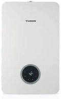 Herramienta WTD12-3, 575 × 335 × 180 mm, Junkers