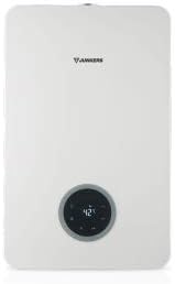 Herramienta WTD12-3, 575 × 335 × 180 mm, Junkers