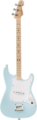 Herramienta, Loog