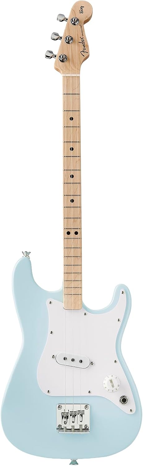 Herramienta, Loog
