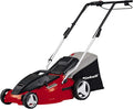 Einhell EM 1536 cortacésped, 420 mm, 1500 W