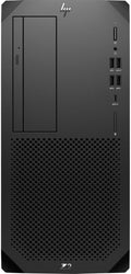 HP 13900K Servidores