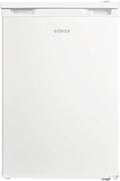 Congelador EFS-0814, 85 cm, 113 L, 16 L, con iluminación LED, blanco, EDESA