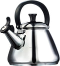 Placa de inducción, 2 × 20 × 24 cm, 6 L, acero inoxidable, LE CREUSET