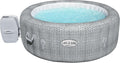 BESTWAY spa hinchable, 196 × 71 cm