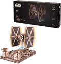 Herramienta, madera, UGEARS