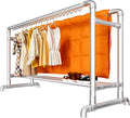 Cama, 400 kg, Qcesorib