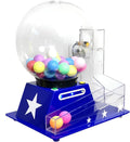 Bingos de juguete, GEJLELDS