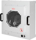 Campana extractora H13, 220 V, 50 HZ, Panicy