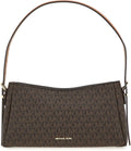 Bolsos de mano, Michael Kors