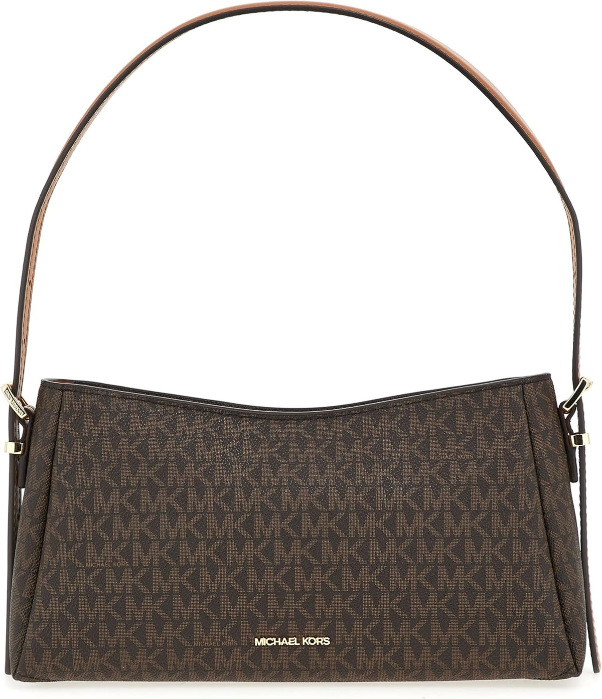 Bolsos de mano, Michael Kors