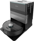 Cecotec X70 robot aspirador