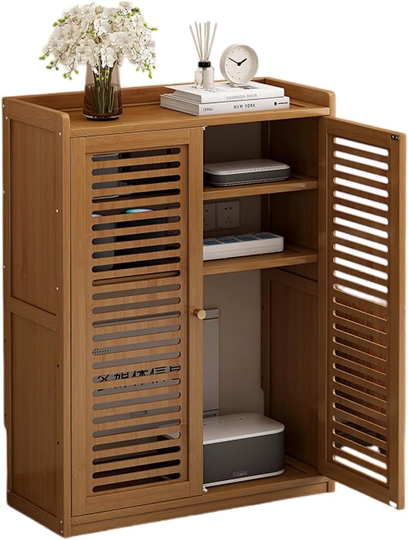Armario 82cm/23.2, con WiFi, para la oficina, SFJATTA