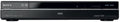Sony RDR-HXD790 Smart TV, 430 × 288 × 76,5 mm, 220–240 V, 60 Hz, negro