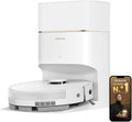 Robot aspirador D20, dreame