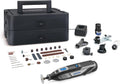 Herramienta 2Ah, 12 V, inalámbrico, Dremel