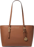 Bolsos de mano, Michael Kors