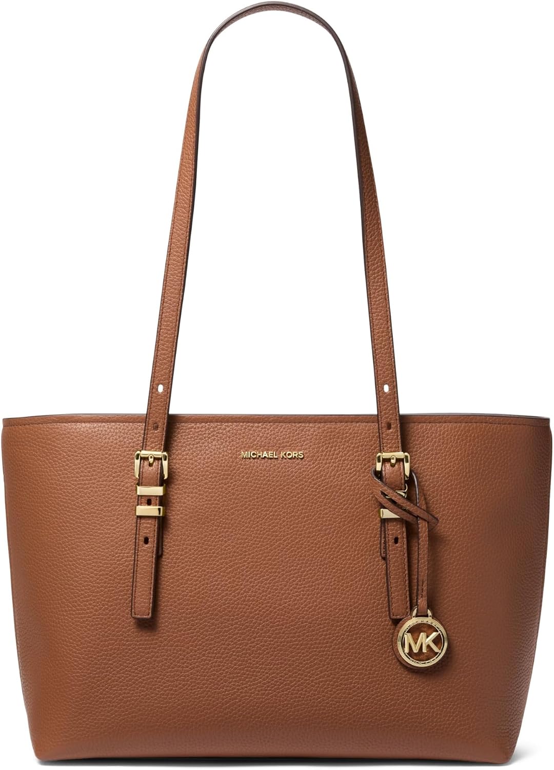 Bolsos de mano, Michael Kors