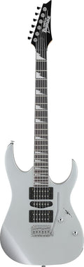 Guitarras electroacústicas 170DX, Ibanez