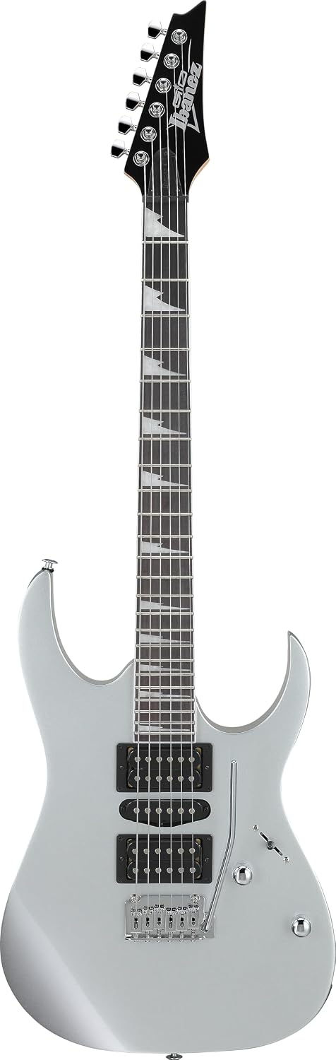 Guitarras electroacústicas 170DX, Ibanez