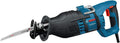 Bosch GSA 1300 herramienta
