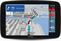 GPS para camión, 7 pouces, TomTom