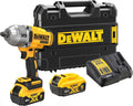 DEWALT XR 18 V herramienta, inalámbrico