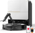 Robot aspirador Z70, roborock