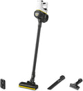 KÄRCHER aspirador, 21,6 V, 2,3 kg, inalámbrico