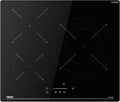 TEKA BF110 placa de inducción, 60 cm