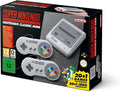 Smart TV, Nintendo